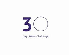 Image result for 30 Day Water Challenge Printable