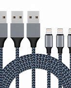 Image result for UK iPhone Charger