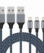 Image result for iPhone Charger Brick