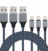 Image result for iPhone Charger Cord Adjust