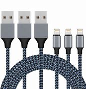 Image result for 2 Pin Charging Cable