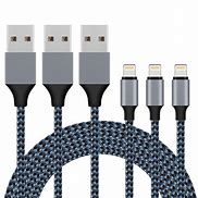 Image result for iPhone Charger Picture