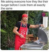 Image result for Cookout Meme