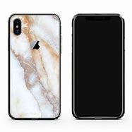 Image result for Vanilla iPhone Casing