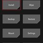 Image result for Sim Kit Samsung Note 9