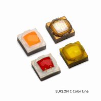 Image result for Lumileds Product
