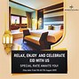 Image result for Dubai Souk Market Hotel