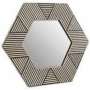 Image result for Infinity Mirror Texture