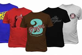 Image result for T-Shirt Printing