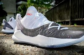 Image result for Curry 5 Shoes