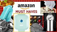 Image result for Cool Amazon Finds