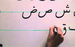 Image result for Persian Nouns