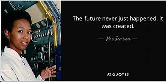 Image result for Jessica Watkins Astronaut Quotes