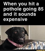 Image result for Sounds Expensive Meme