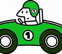 Image result for NASCAR Cartoon Images