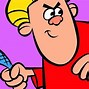 Image result for Cartoon Drafter CAD
