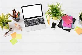 Image result for Boutique Marketing Agency