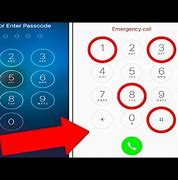 Image result for How Do You Unlock an iPhone 7