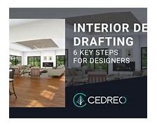 Image result for Drafter Interior Design