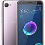 Image result for HTC Pink Phone