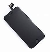 Image result for iPhone 6s Black Sensor