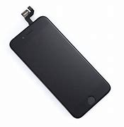 Image result for iPhone 6s Plus Screen Dark