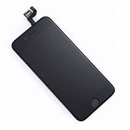 Image result for Screen for iPhone 6 Black
