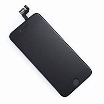 Image result for iPhone 6s Black Edition