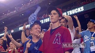 Image result for Funny Baseball Kids