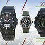 Image result for Military Tech Watch