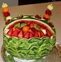 Image result for Basket for Fruits