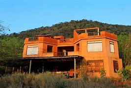 Image result for Mud House