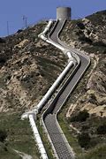 Image result for california aqueduct