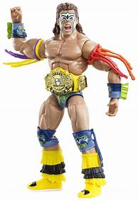 Image result for Wrestling Figures Toys WWE