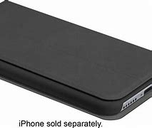 Image result for iPhone 6 and 6s