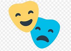 Image result for Dramatic Emoji