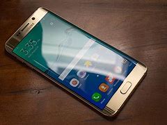 Image result for Galaxy S6 Edge Plus Unbr