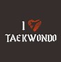Image result for Taekwondo Quotes