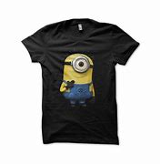 Image result for Minion Sublimation