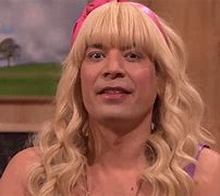 Image result for Jimmy Fallon EW Face