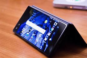 Image result for Big Screen Phone ZTE