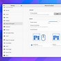 Image result for Gnome Power Settings Gnome 44