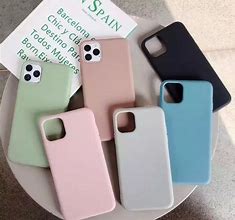 Image result for iPhone 10 Cases Blue Pastel