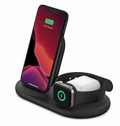 Image result for airpods wireless charger