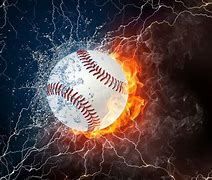 Image result for Basketball and Softball Backgrounds