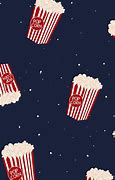 Image result for Baground Popcorn Wallpaper