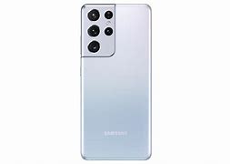 Image result for Samsung S21 Ultra Mechanical Drawing