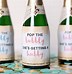 Image result for Personalised Wine Labels