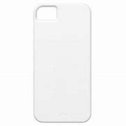 Image result for Blank Template iPhone Case