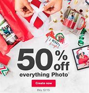Image result for Walgreens Photo Coupon 10 Cent Prints